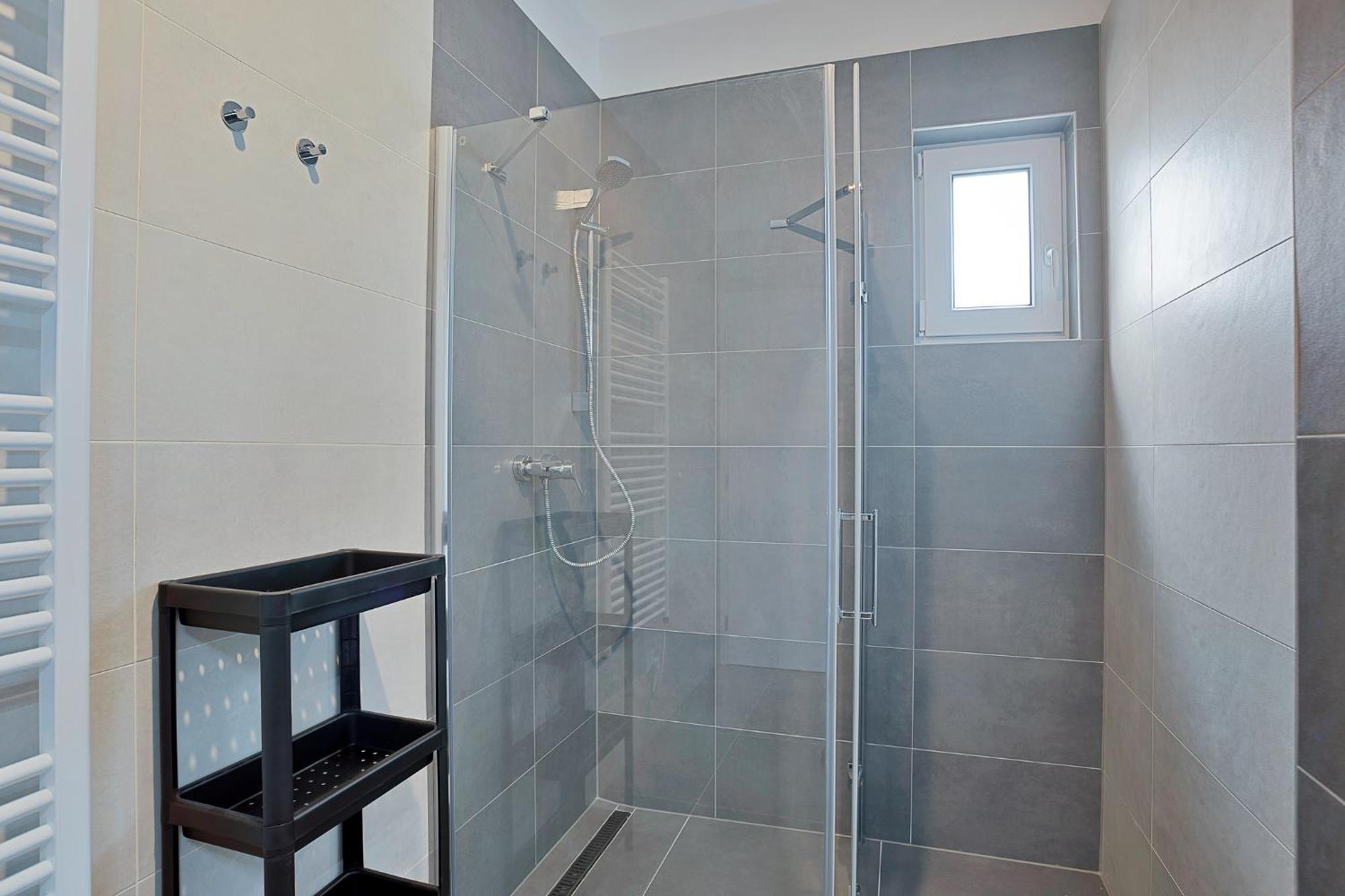 Mirabel Apartments Klinovec Loučná pod Klínovcem Zimmer foto
